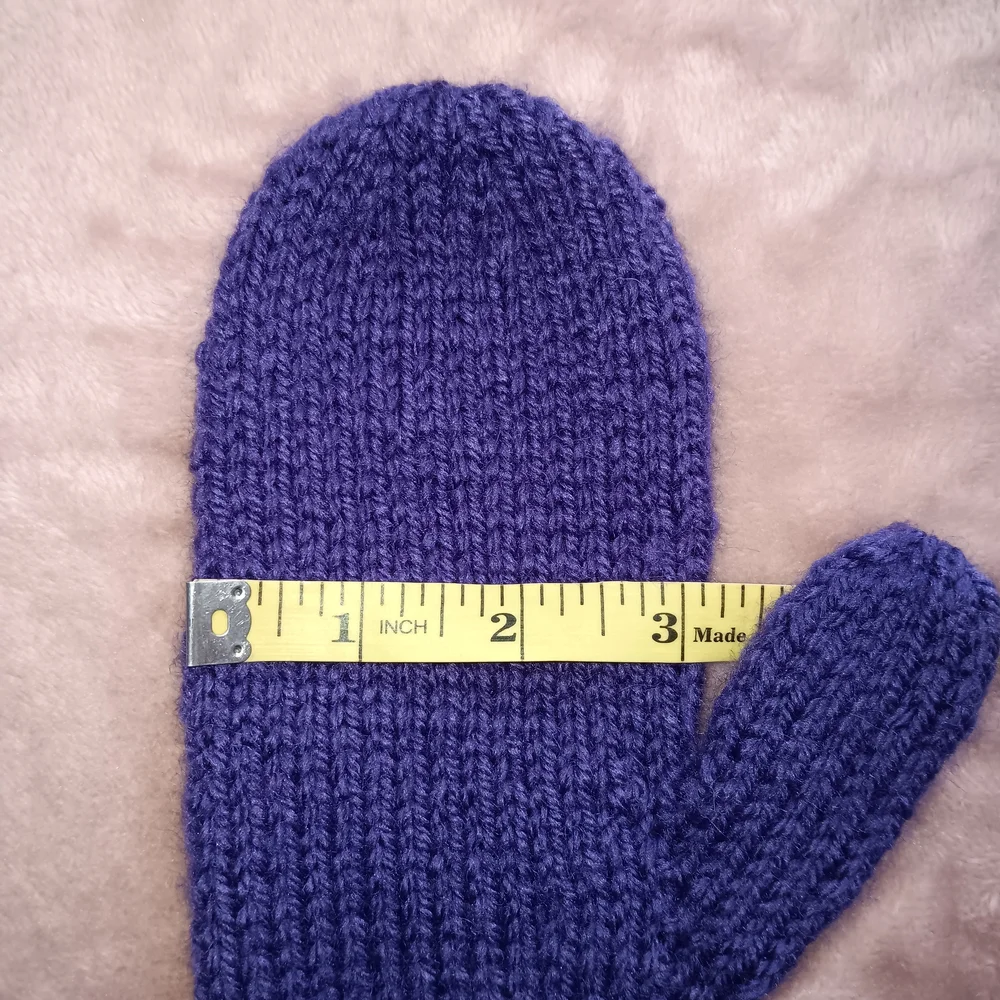 Hand Crafted hand crafted